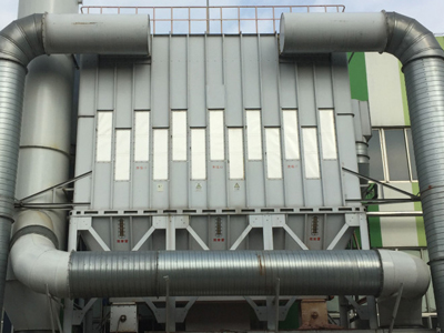 除尘器哪种好？如何选择除尘器？