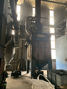 苏州云顶贵宾会环？萍迹那鹄锸匠酒