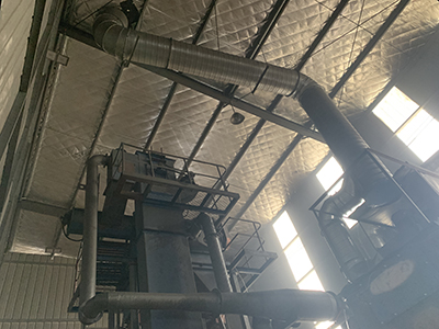 苏州云顶贵宾会环？萍迹那鹄锸匠酒