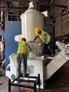 苏州云顶贵宾会环？萍迹那鹄锸匠酒