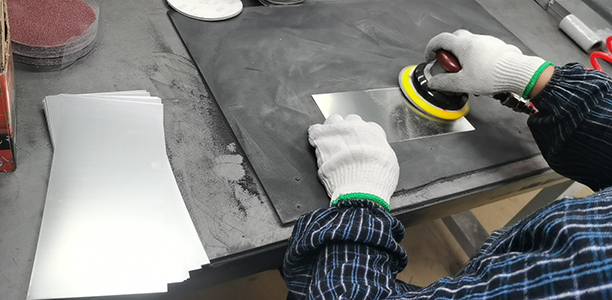 苏州云顶贵宾会环？萍