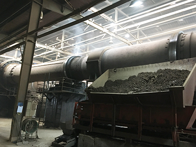 苏州云顶贵宾会环？萍