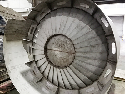 苏州云顶贵宾会环保