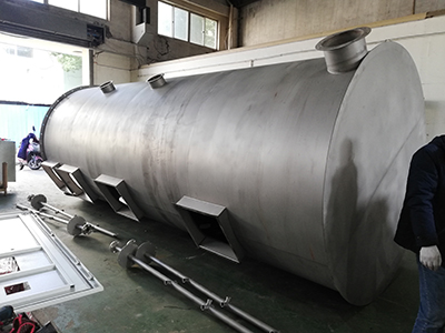 苏州云顶贵宾会环？萍