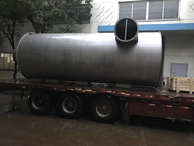 苏州云顶贵宾会环保科技